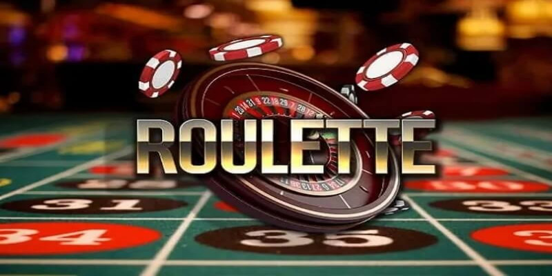 Bí quyết chơi Roulette hiệu quả từ chuyên gia lâu năm