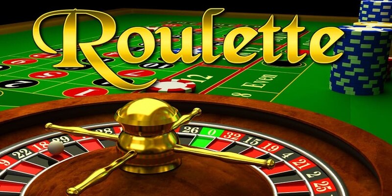 Luật chơi Roulette cơ bản cho người mới tham gia