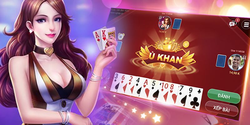 Cách chơi game đơn giản và dễ hiểu mà bạn nhất định phải nắm